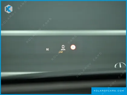 MERCEDES E-CLASS E450 4MATIC EXCLUSIVE