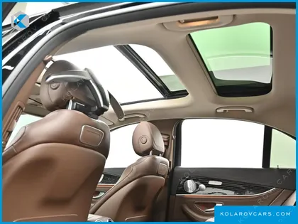 MERCEDES E-CLASS E450 4MATIC EXCLUSIVE