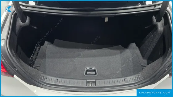 MERCEDES E-CLASS E350 4MATIC AVANTGARDE