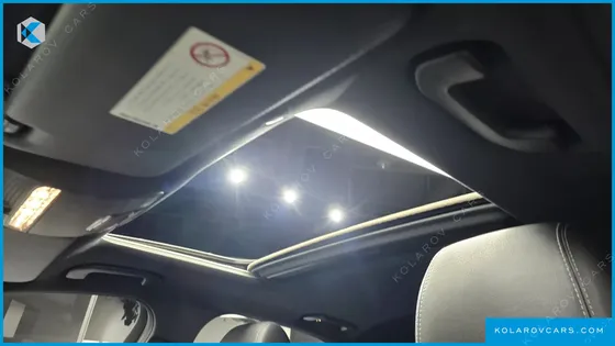 MERCEDES E-CLASS E250 AVANTGARDE
