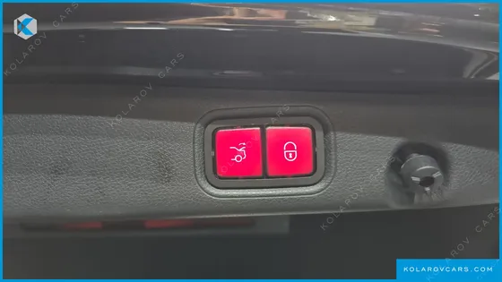 MERCEDES E-CLASS E250 AVANTGARDE