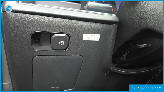 KGM - SSANGYONG TORRES GASOLINE 1.5 2WD