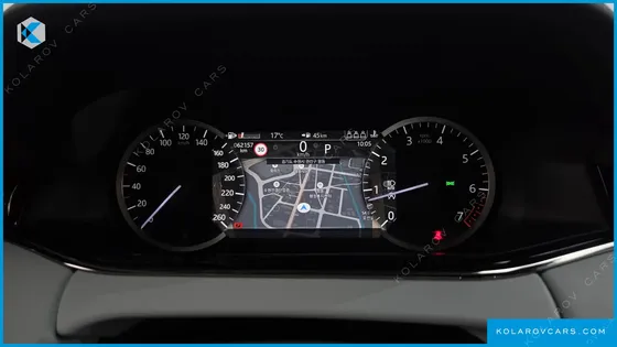 LAND ROVER RANGE ROVER EVOQUE P250 R-DYNAMIC SE