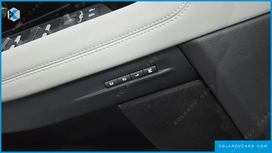 LAND ROVER RANGE ROVER EVOQUE P250 R-DYNAMIC SE