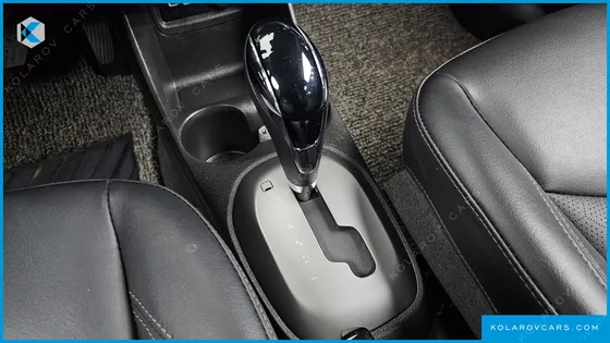 CHEVROLET (GM DAEWOO) SPARK PREMIER