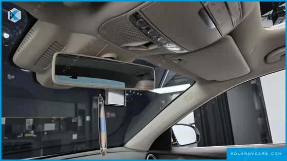 MERCEDES E-CLASS E300 EXCLUSIVE