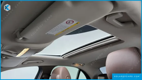 MERCEDES E-CLASS E300 EXCLUSIVE