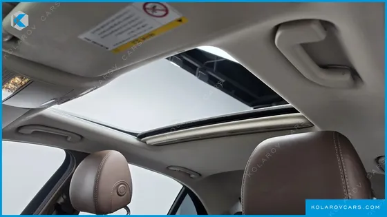 MERCEDES E-CLASS E220D EXCLUSIVE