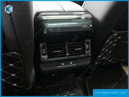 LAND ROVER RANGE ROVER EVOQUE D180 R-DYNAMIC SE