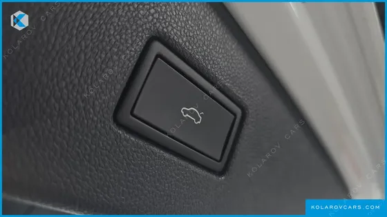 VOLKSWAGEN TIGUAN 2.0 TDI PRESTIGE