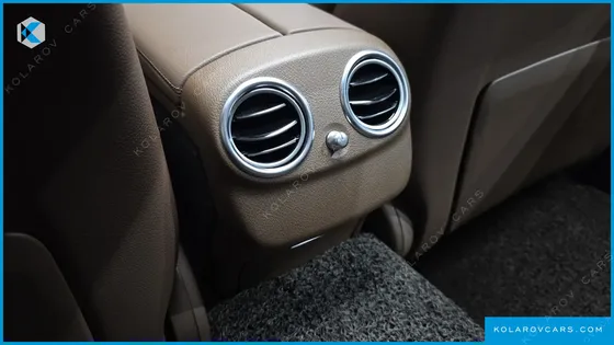 MERCEDES E-CLASS E250 AVANTGARDE