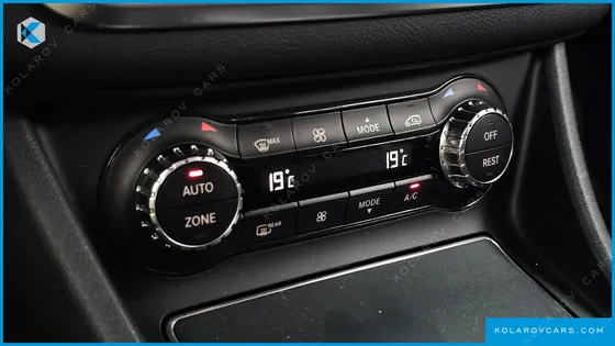 MERCEDES CLA-CLASS CLA45 AMG 4MATIC