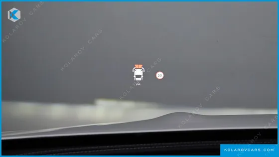 MERCEDES E-CLASS E220D 4MATIC AMG LINE