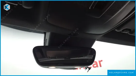 MERCEDES CLA-CLASS CLA200 D