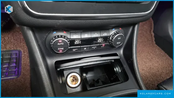 MERCEDES CLA-CLASS CLA200 D