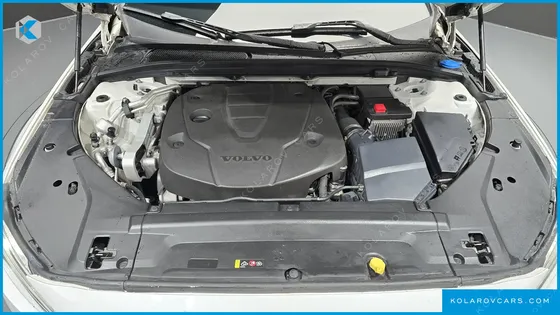 VOLVO V90 D5 PRO AWD