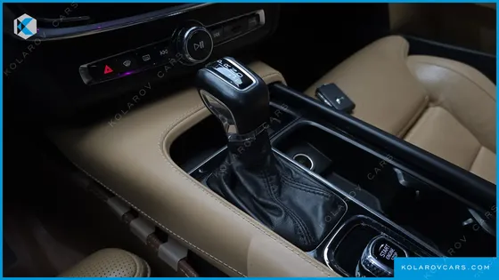 VOLVO V90 D5 PRO AWD