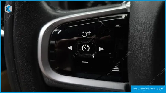 VOLVO V90 D5 PRO AWD