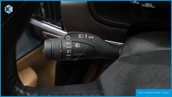 VOLVO V90 D5 PRO AWD