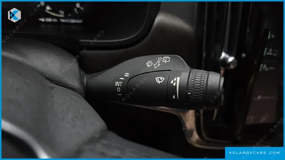 VOLVO V90 D5 PRO AWD