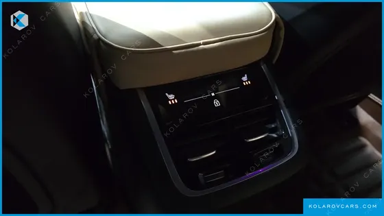 VOLVO V90 D5 PRO AWD