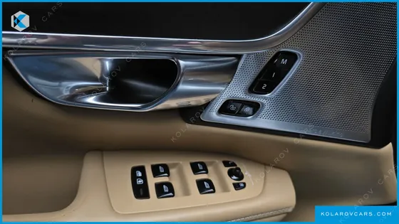 VOLVO V90 D5 PRO AWD