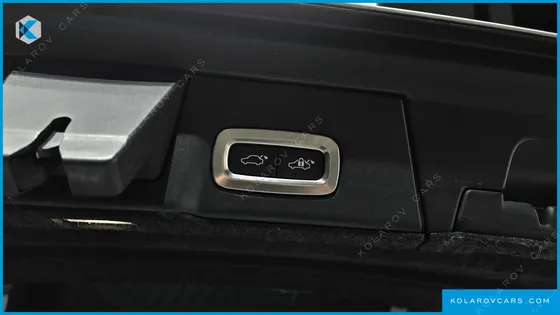 VOLVO V90 D5 PRO AWD
