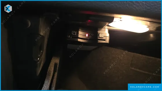 MERCEDES CLA-CLASS CLA200 D