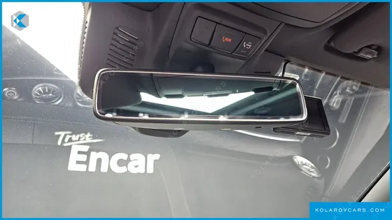 MERCEDES E-CLASS E220D CABRIOLET