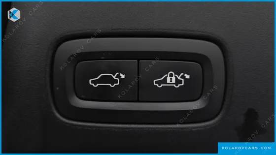 VOLVO V90 D5 PRO AWD