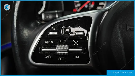 MERCEDES E-CLASS E300 EXCLUSIVE