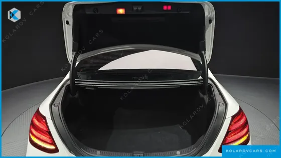 MERCEDES E-CLASS E300 EXCLUSIVE