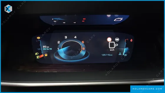 PEUGEOT 2008 1.5 BLUEHDI GT