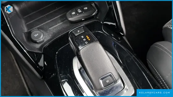 PEUGEOT 2008 1.5 BLUEHDI GT
