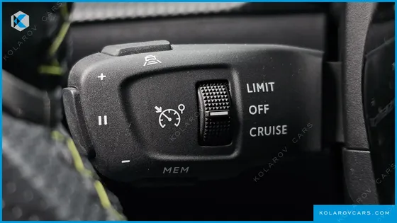 PEUGEOT 2008 1.5 BLUEHDI GT