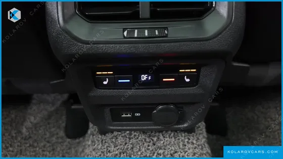 VOLKSWAGEN TIGUAN 2.0 TDI PRESTIGE