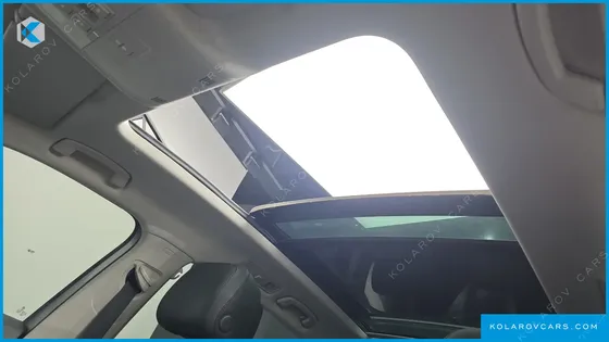 VOLKSWAGEN TIGUAN 2.0 TDI PRESTIGE