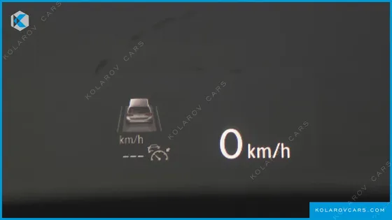 VOLKSWAGEN TIGUAN 2.0 TDI PRESTIGE