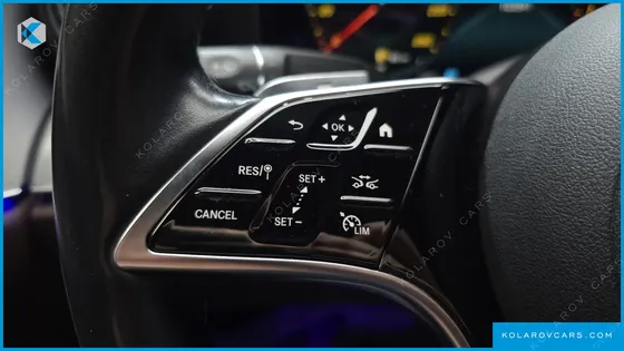 MERCEDES E-CLASS E250 AVANTGARDE
