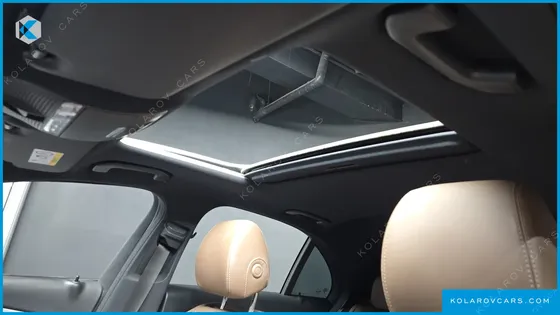 MERCEDES E-CLASS E250 AVANTGARDE