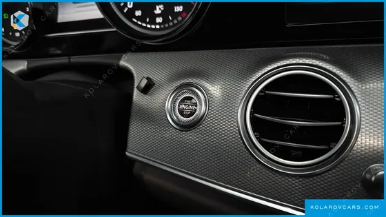 MERCEDES E-CLASS E300 AVANTGARDE