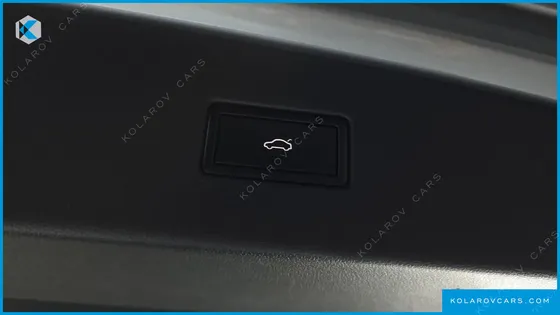 VOLKSWAGEN TIGUAN 2.0 TDI PRESTIGE