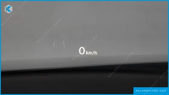 VOLKSWAGEN TIGUAN 2.0 TDI PRESTIGE
