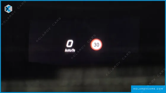 MERCEDES E-CLASS E300 AV INTELLIGENT DRIVE