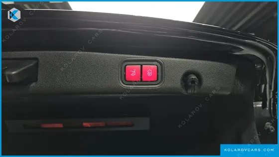 MERCEDES E-CLASS E300 AV INTELLIGENT DRIVE