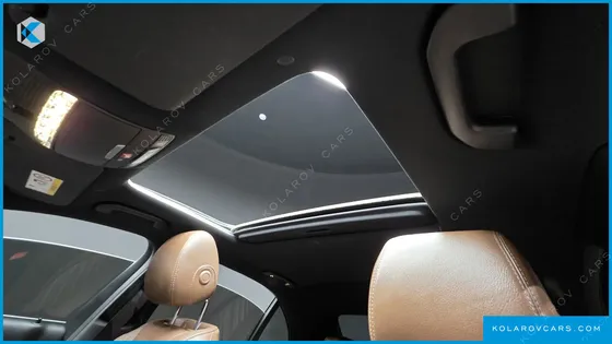 MERCEDES E-CLASS E250 EXCLUSIVE