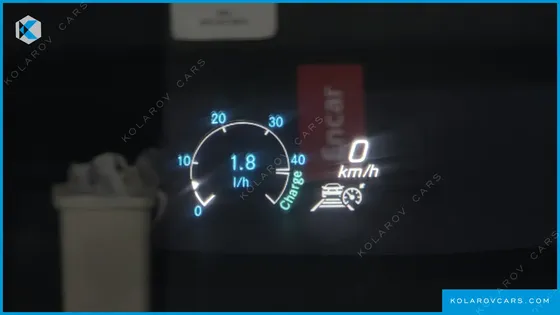 MERCEDES E-CLASS E250 EXCLUSIVE
