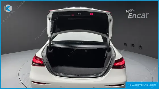 MERCEDES E-CLASS E250 EXCLUSIVE