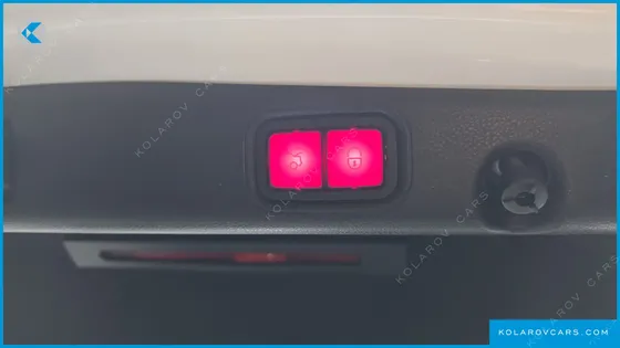 MERCEDES E-CLASS E250 EXCLUSIVE