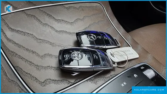 MERCEDES E-CLASS E250 EXCLUSIVE